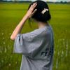 user1111741861848