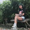 ichaaysivhie4