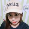 mamah rehe🥰