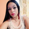 virginia.aguilar576