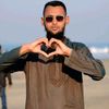 hridoykhan...sorry..e