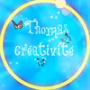 thomascreativite