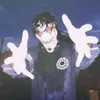 kawz_207