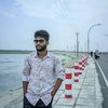 nabilislam26