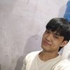 rizki_kenal