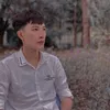 Duy Trần Review