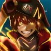 boboiboy_gentar171721