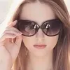 tanysha_860