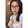 bhanxinhdep13206