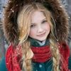 user38349086019551