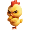 chicken_chuppy