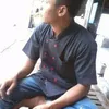 pujimiswantoro3