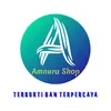 amnurashop