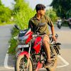 mr.md.siyam