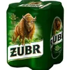 kochampiwkozuber2