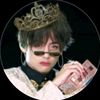 kim_x_fatema7
