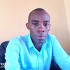 edwin_ndembei