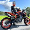 ktm_lilli890gp