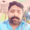 afranjutt0786