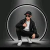 staycool0888