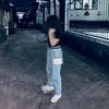 priliyy_1