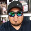 ismaelalejandro634