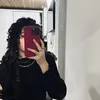 valentinamerenn
