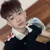 duongcuong2909