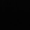 daigiangamcauba