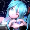 _engene710