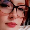 mimiplays21