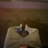zxnnxzx0