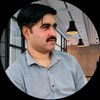 m.kamransonu