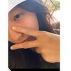 imyourch6