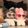 fr3ezings.bunny