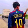 lalchandchohan10