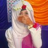 aisaakter011