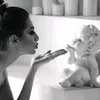 daliladicorato305