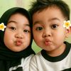 ikha_2305