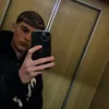 _fabiotiozzo_