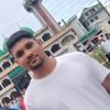 user531590349