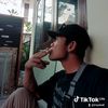 triyaha8