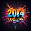 2014mziiki