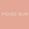 pcheebum