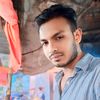 arafatislamsunny99