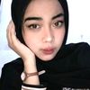 tiafitriani0709