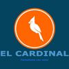 El Cardinalito