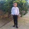 __sevgim_allaha_