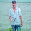 nabilisback1