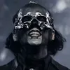 Papa/Ghost*-*